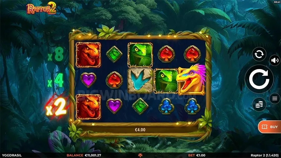 Top Slots Strategies 2026