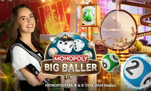 Arcade and Fishing Games at Slotsgo 13 VIP Login Philippines