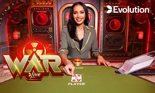 Online Slots at Slotsgo 13 VIP Login Philippines