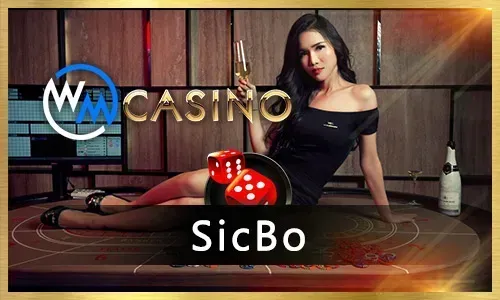 Live Casino Games at Slotsgo 13 VIP Login Philippines